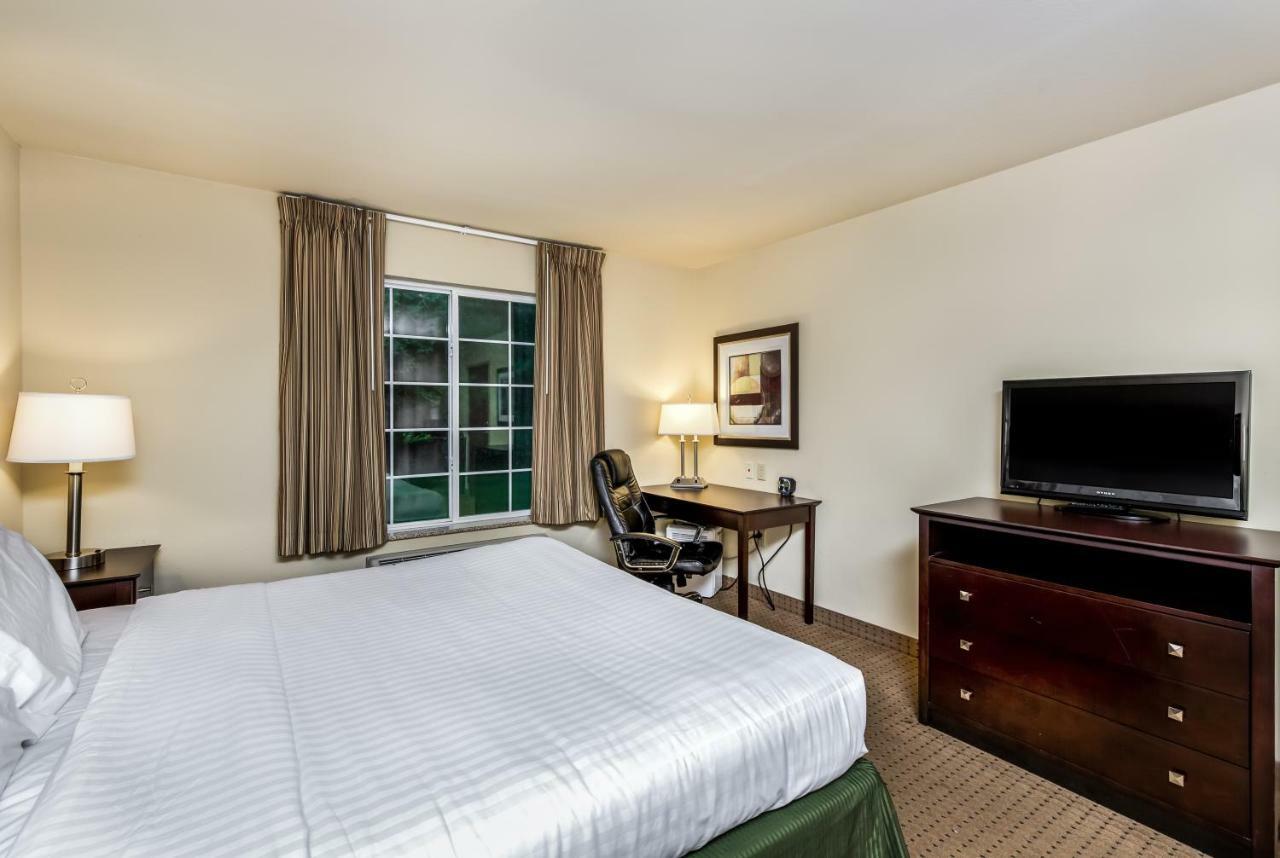 Cobblestone Inn & Suites - Vinton, Ia Экстерьер фото